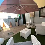 Suite 31 - Apartment Rovigo