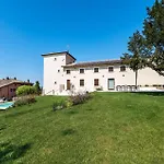 Nice Home In Costermano Sul Garda With Wi-Fi