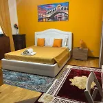Venice Villa Apartment
