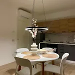 Sacali'S House Mare