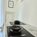 Vicky'S House Venezia