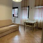Appartamento Centro Montebelluna