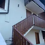 Chalet Iris
