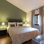 Enjoy Home - Bilocale Centralissimo In Via Roma