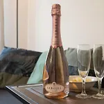 Enjoy Home - Bilocale Centralissimo In Via Roma