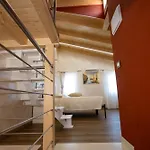 Dal Doge - Guest House