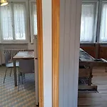 La Finestra Sul Montanel
