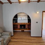 La Finestra Sul Montanel