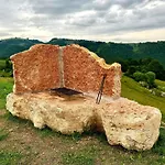 Agriturismo Malga Rambalda