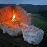 Agriturismo Malga Rambalda