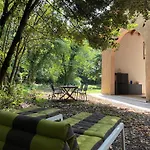 La Casa Nel Parco