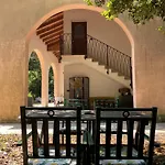 La Casa Nel Parco