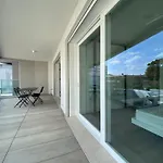 Nsh