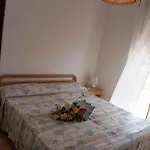 Apartment In Bibione 51276