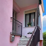 Guest House 