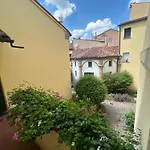 Wood 32 Family -Apartment Rovigo