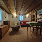 Molina House