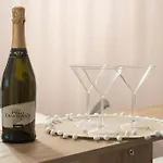 Enjoy Home - Appartamento Elegante Con Giardino