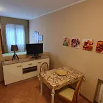Residence Piccola Oasi