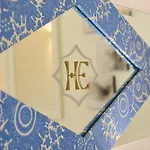 Hotel Elite