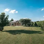 Appartamento Ciesazza