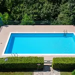 P1 Sweet Apartment Lake View&Pool