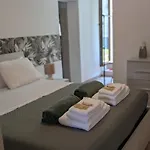 App Vicino A Pedavena