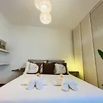 Thalia Room Venezia Mestre
