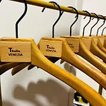 Thalia Room Venezia Mestre