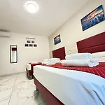 Dream Hub