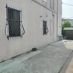 Casa Olivia Private Garden & Parking