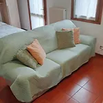 Residenza Diana