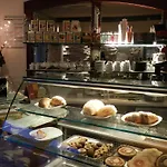 Locanda Trattoria Caffè Cavour