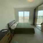 Seaview Levante New Apartments - Agenzia Cocal
