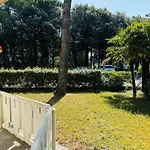 Corona