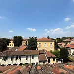 Cozy Studio In Padua