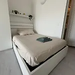 Cozy Studio In Padua