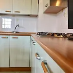 Seaside Flat In Rosolina Mare - Beahost