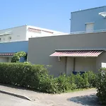 Nettuno