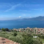 Villa Paola