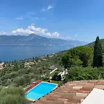 Villa Paola