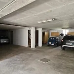Le Giare Apartments Garda