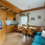 Casa Piva Dolomiti