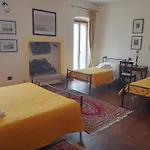 Residenza La Dimora Imperfetta
