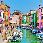 Casa Carlotta