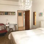 Casa Carlotta