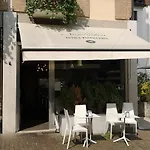 Residenza Ca'Fe