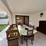 Appartamento A Peschiera Del Garda