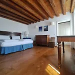 Collina Di Verona Borgo San Mattia