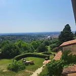 Collina Di Verona Borgo San Mattia